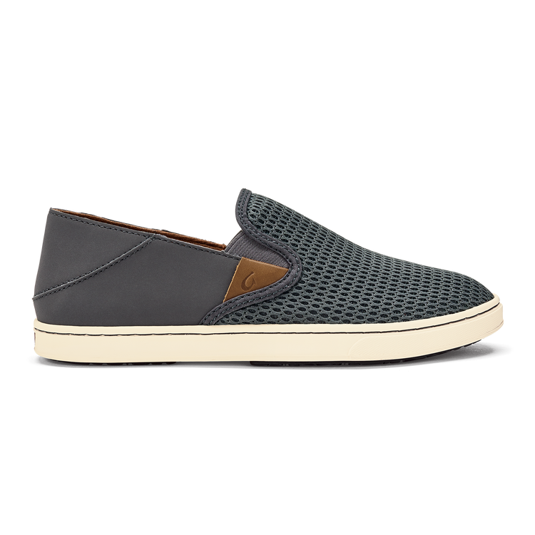 Olukai Women's Pehuea Shoe