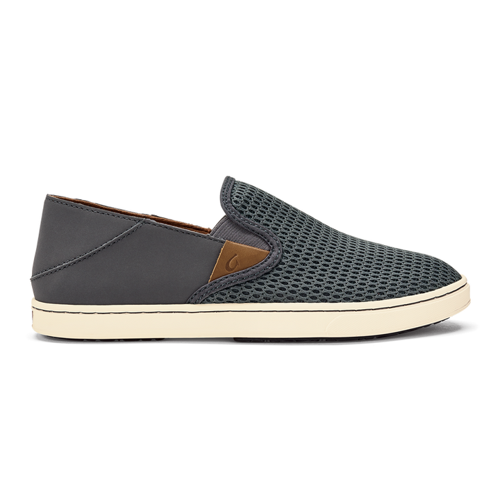 Olukai Women's Pehuea Shoe