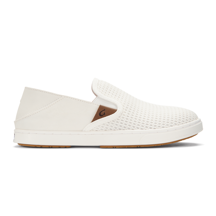 Olukai Women's Pehuea Shoe