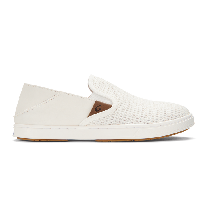 Olukai Women's Pehuea Shoe