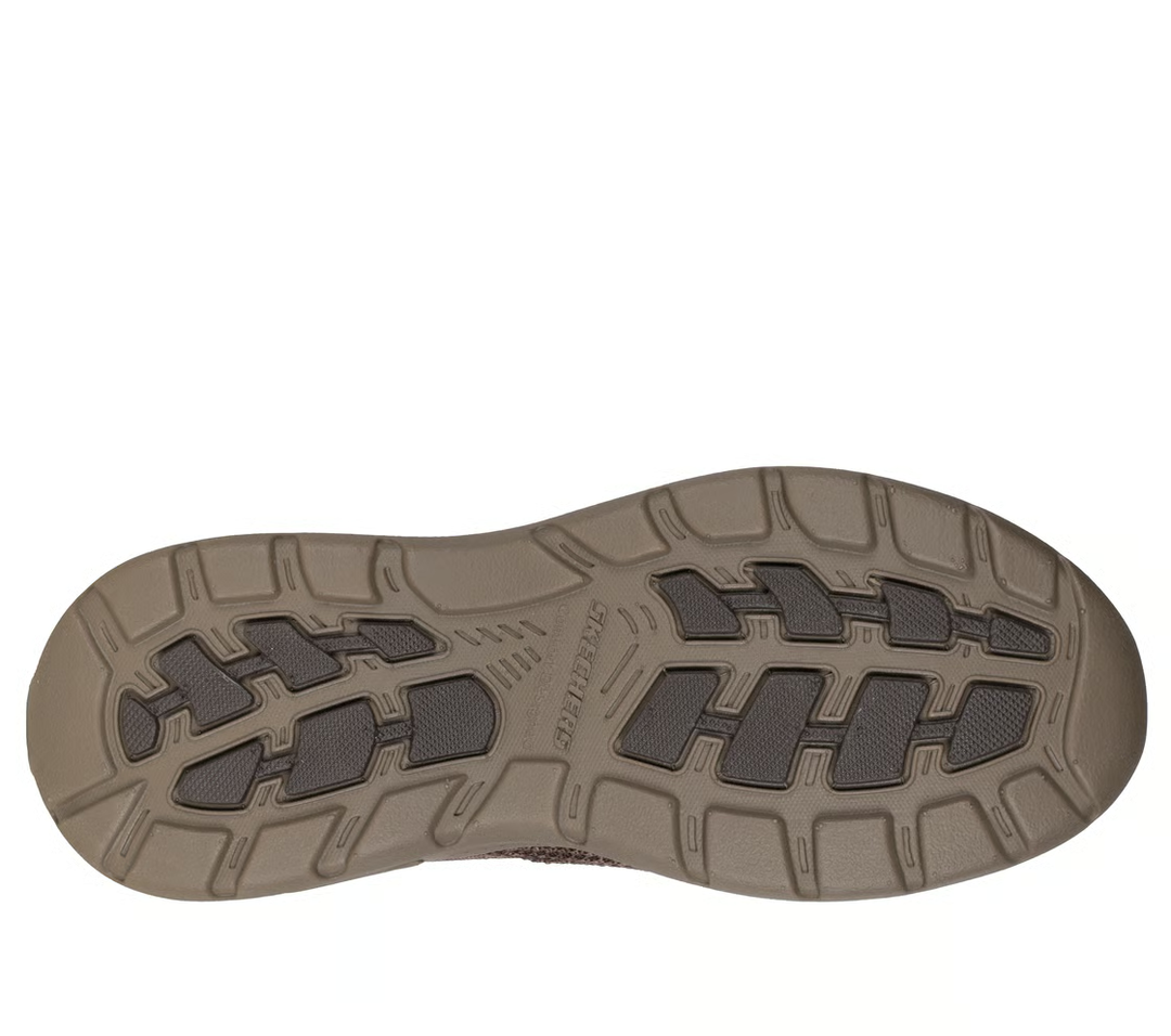 Skechers Men's Slip-ins RF: Arch Fit Motley - Atlee Shoe