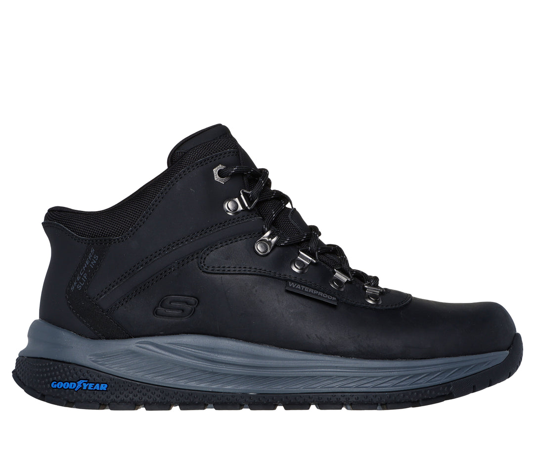 Skechers Men&