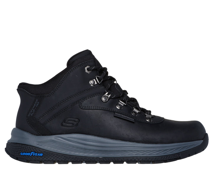 Skechers Men&
