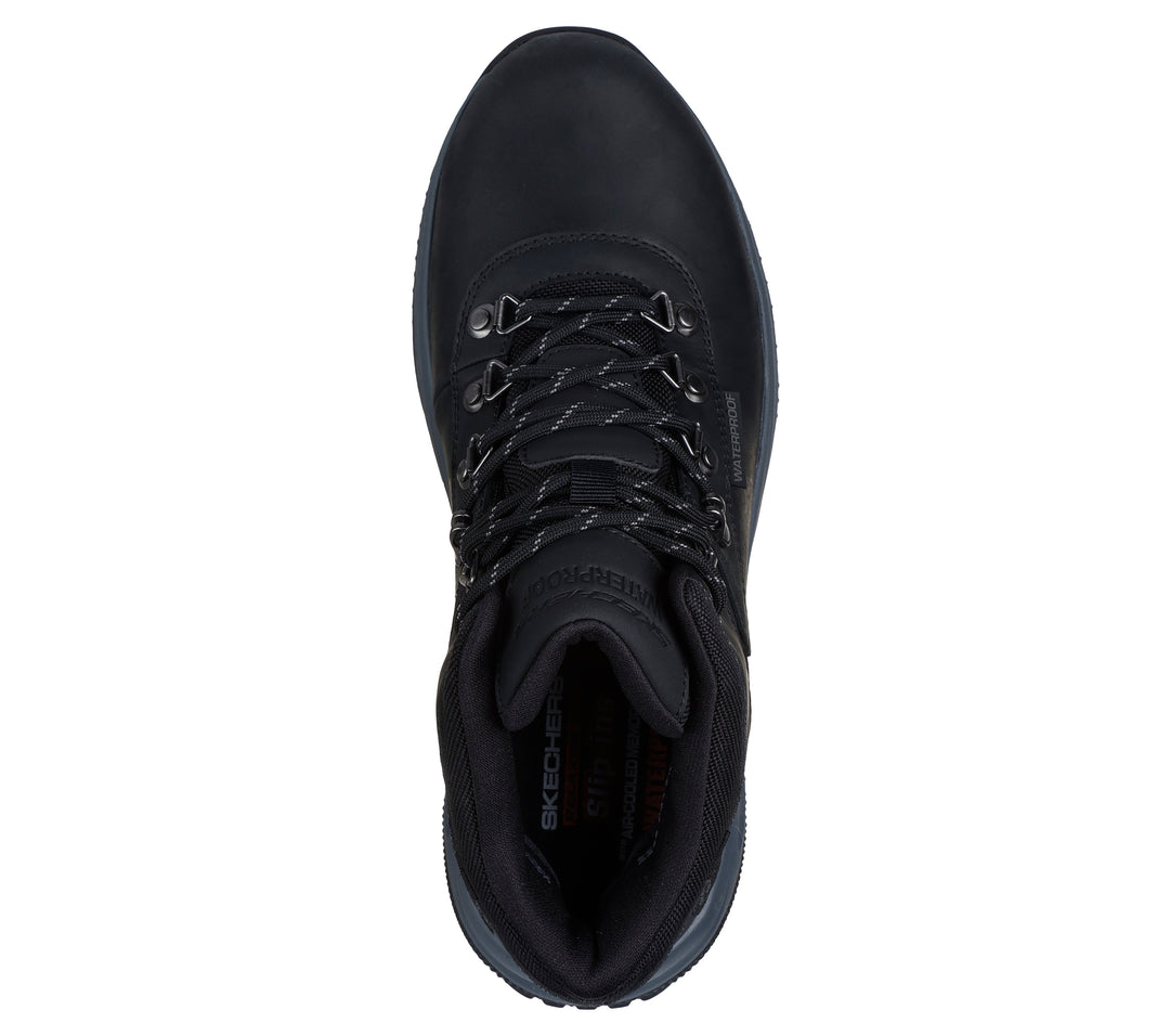 Skechers Men&