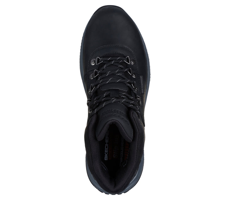 Skechers Men&
