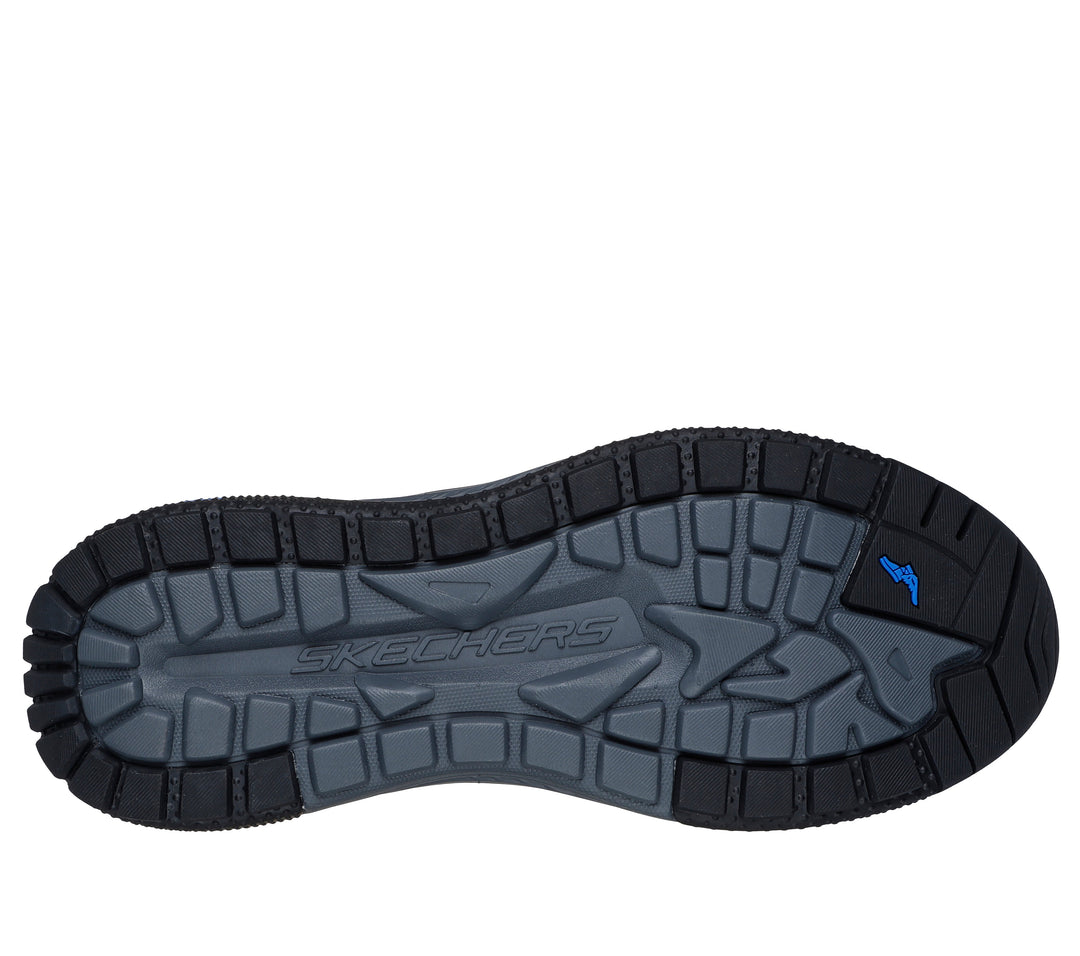 Skechers Men&