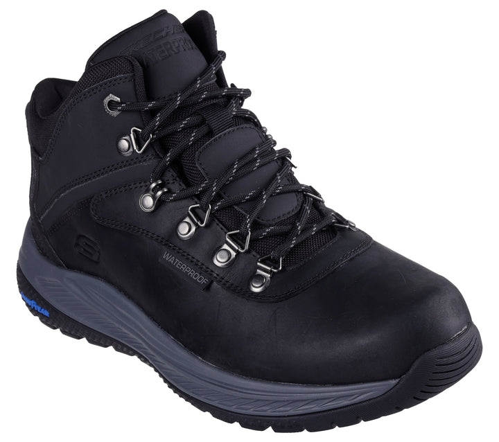 Skechers Men&