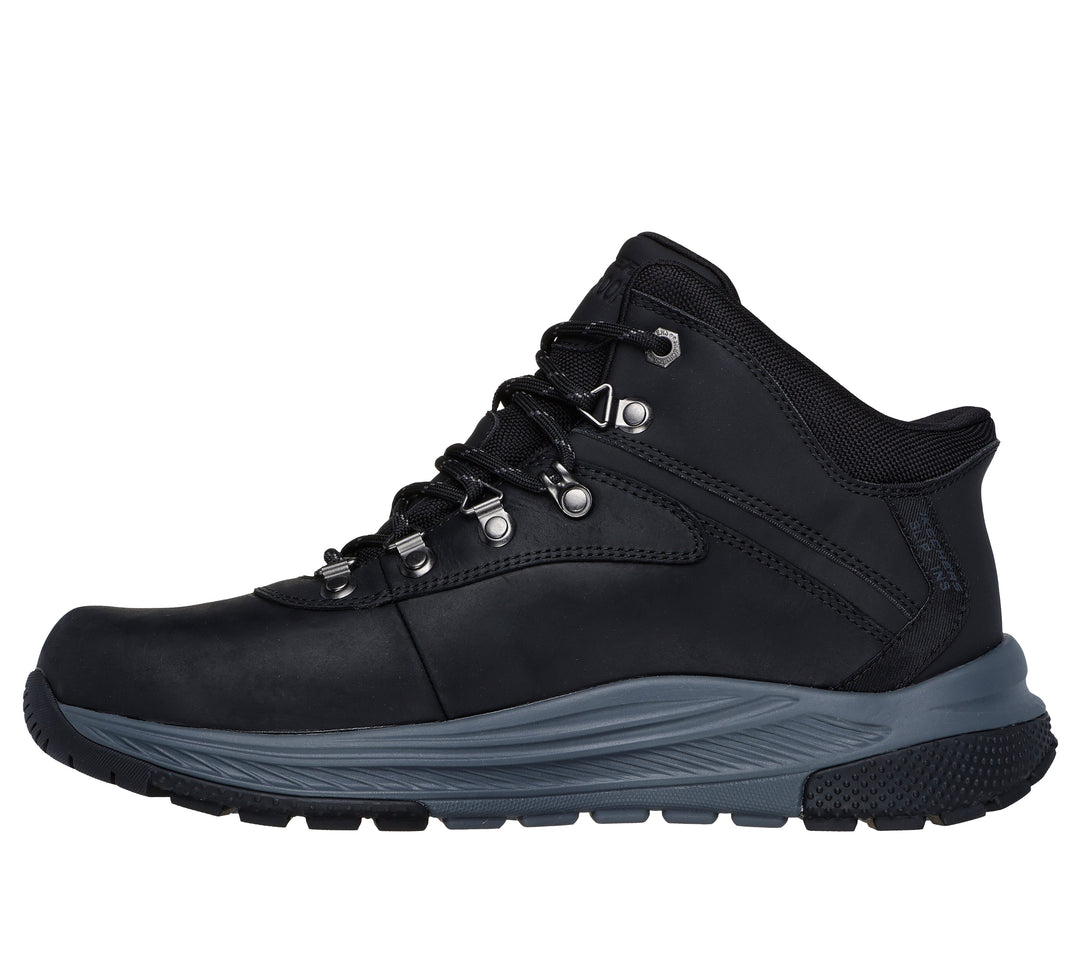 Skechers Men&