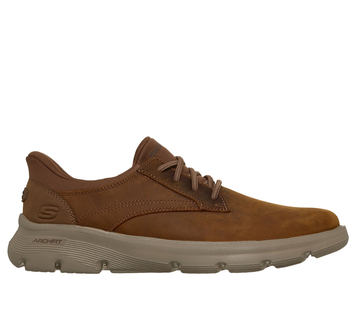 Skechers Men&
