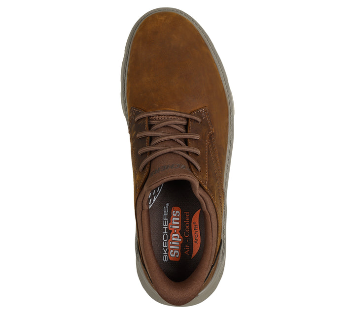 Skechers Men&
