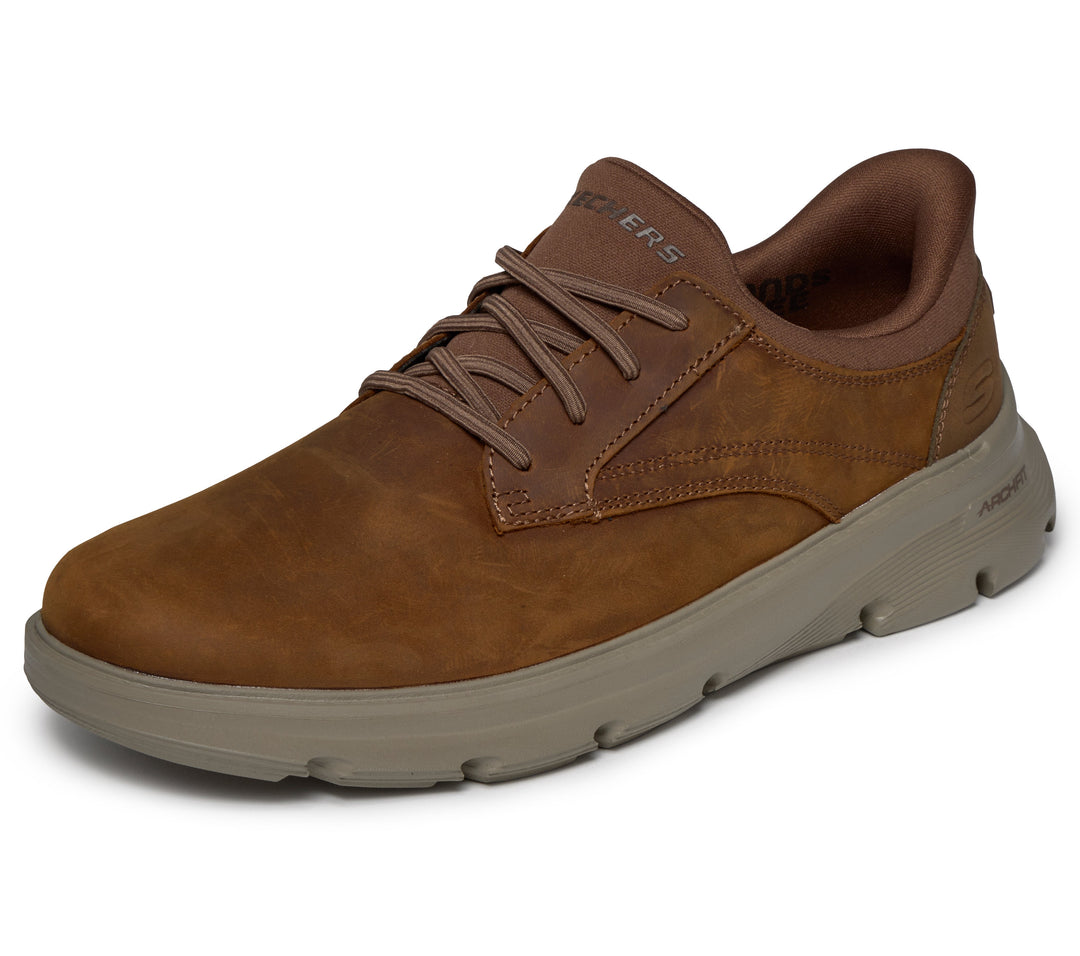 Skechers Men&