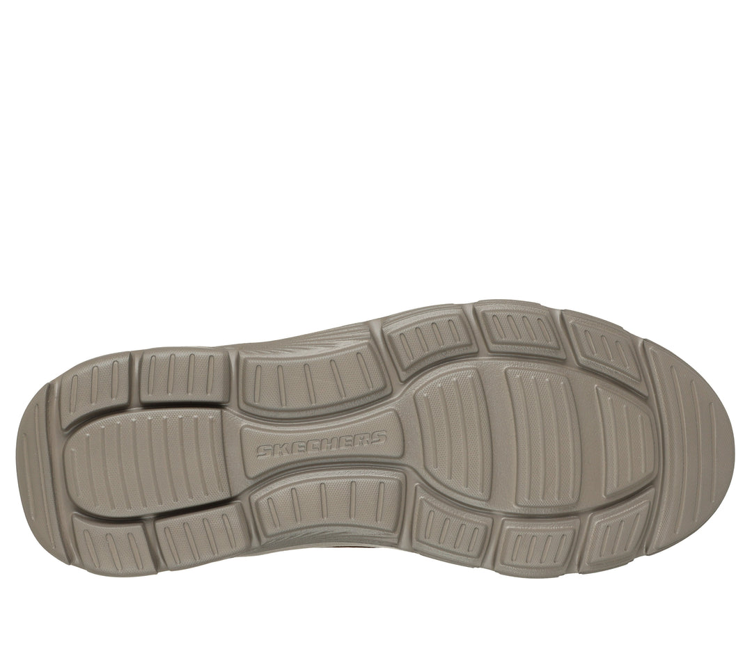 Skechers Men&
