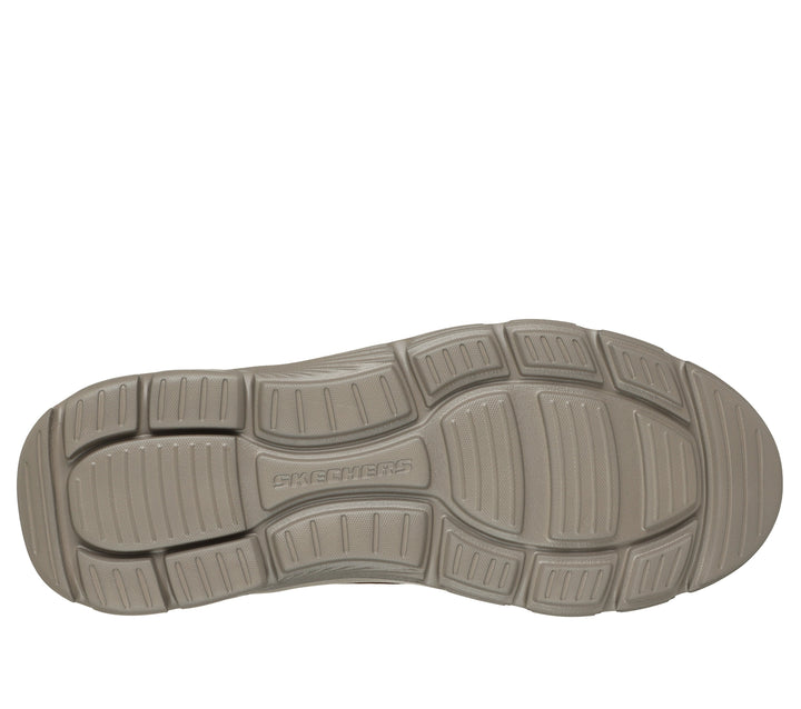 Skechers Men&