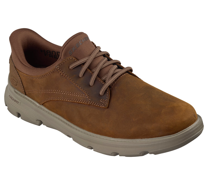 Skechers Men&