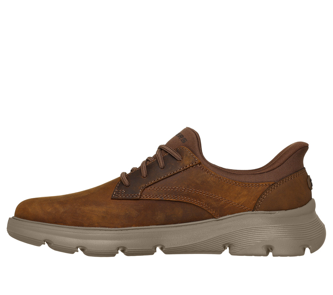 Skechers Men&