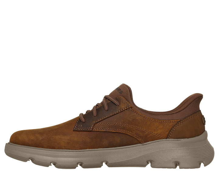 Skechers Men&
