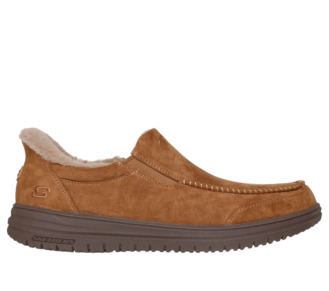 Skechers Men&