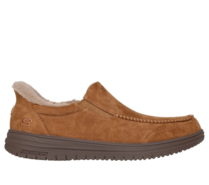 Skechers Men&