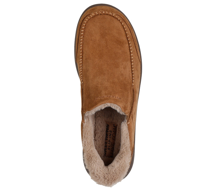 Skechers Men&