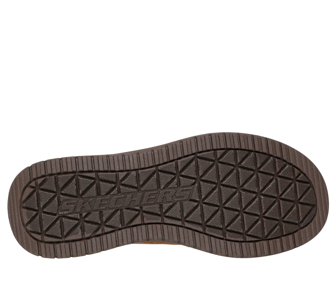 Skechers Men&
