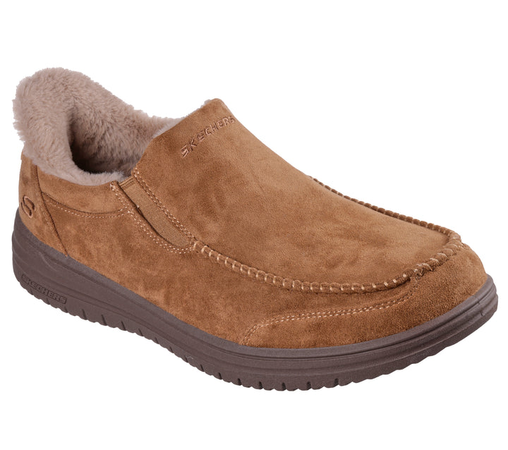 Skechers Men&