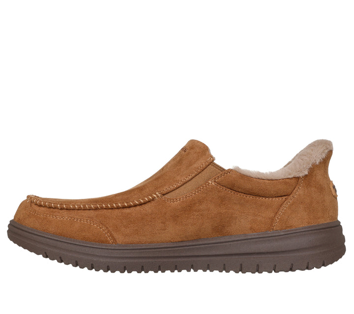 Skechers Men&