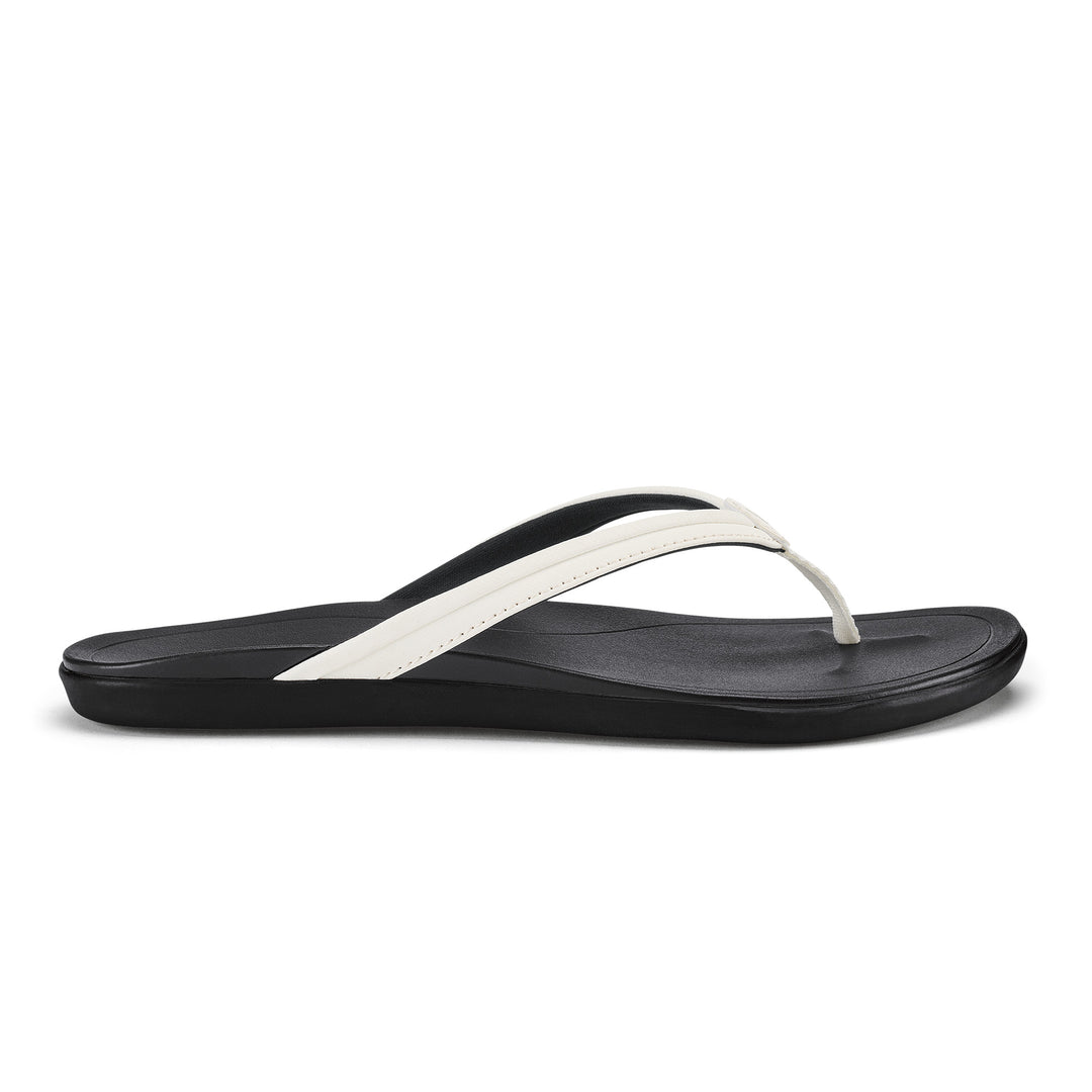 Olukai Women&