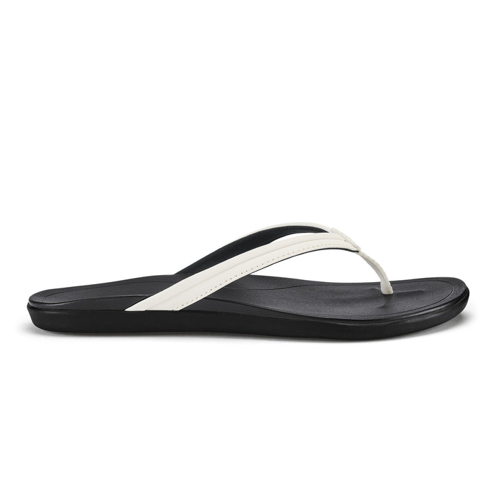 Olukai Women&
