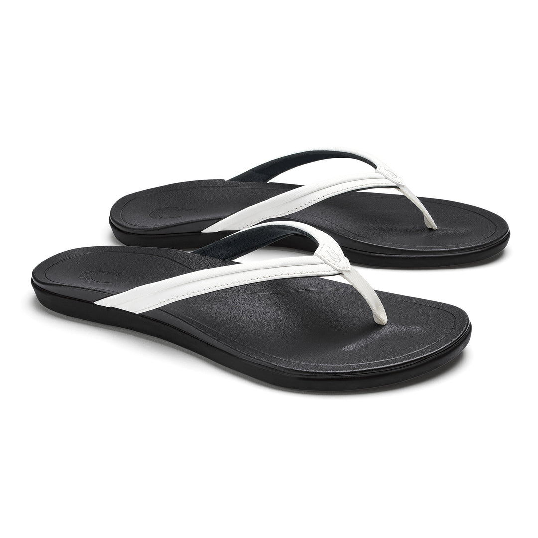 Olukai Women&