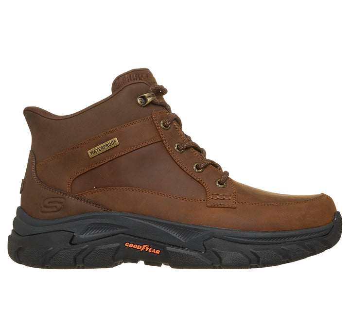 Skechers Men&