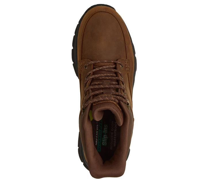 Skechers Men&