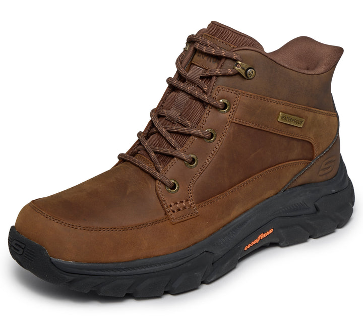 Skechers Men&