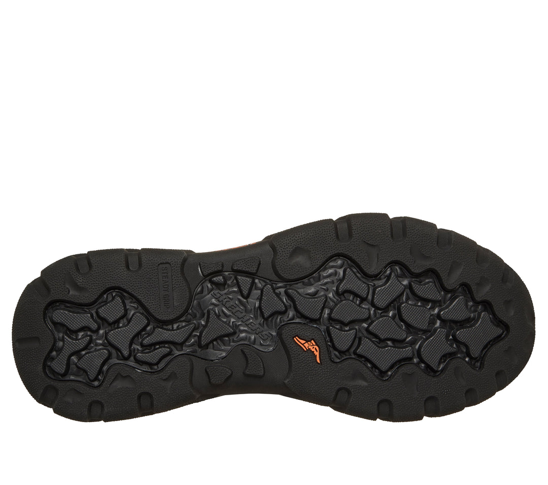 Skechers Men&