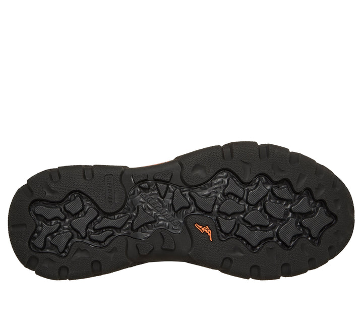 Skechers Men&