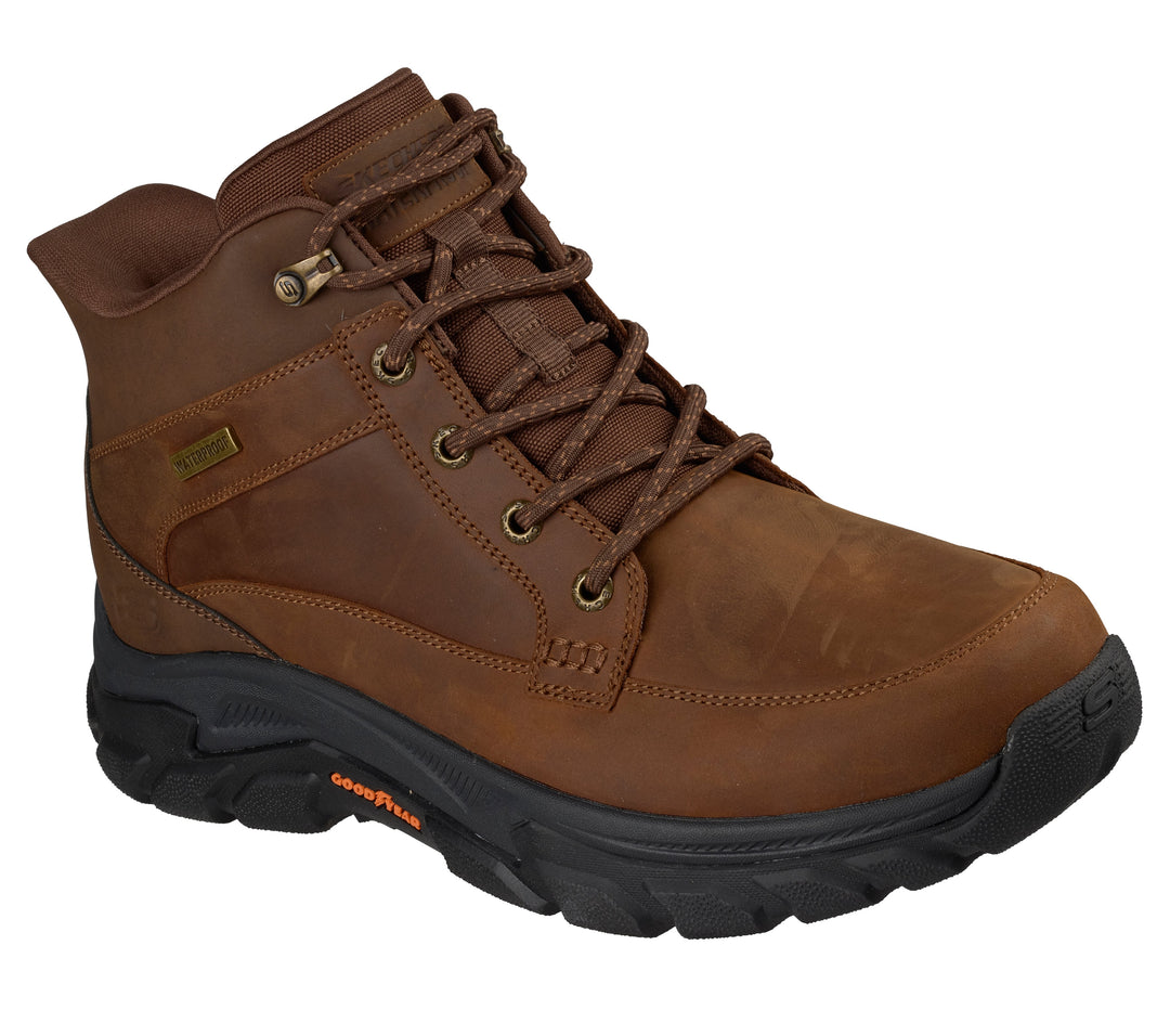 Skechers Men&
