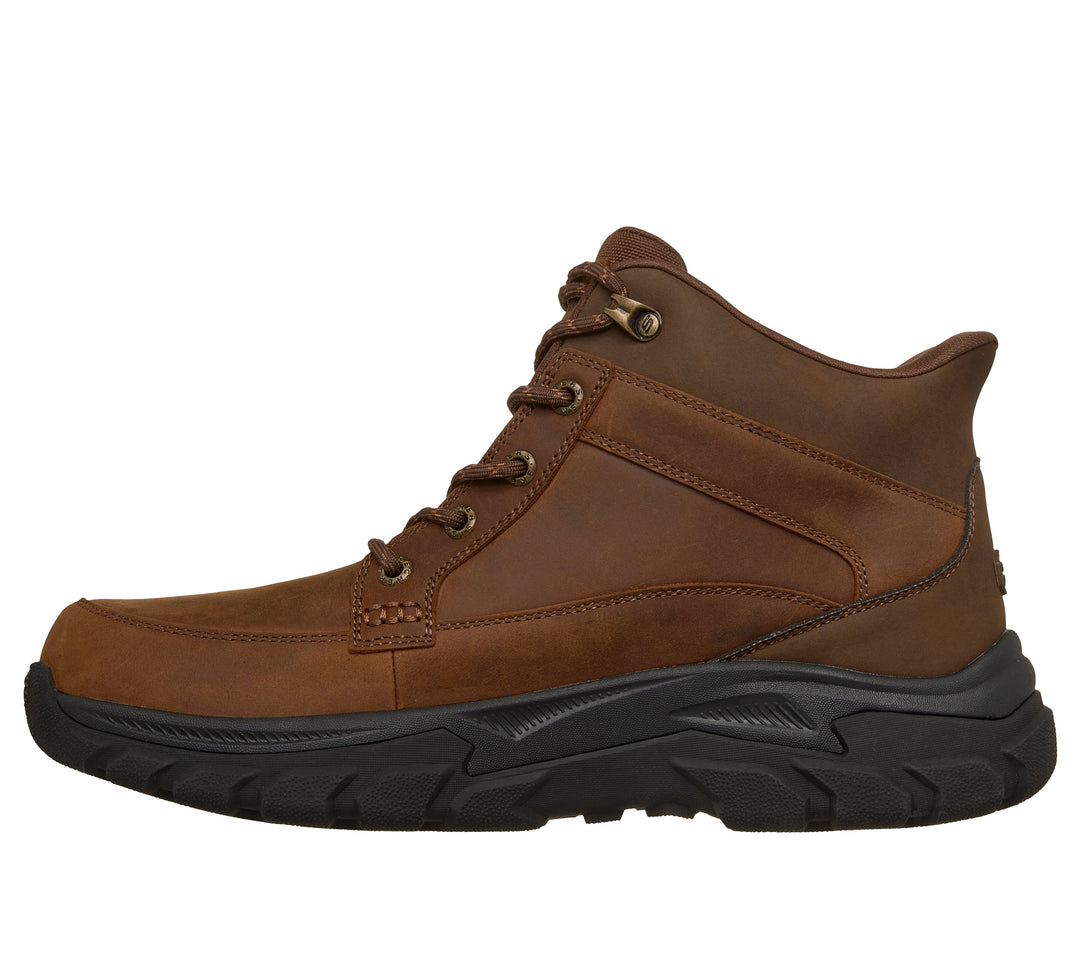 Skechers Men&