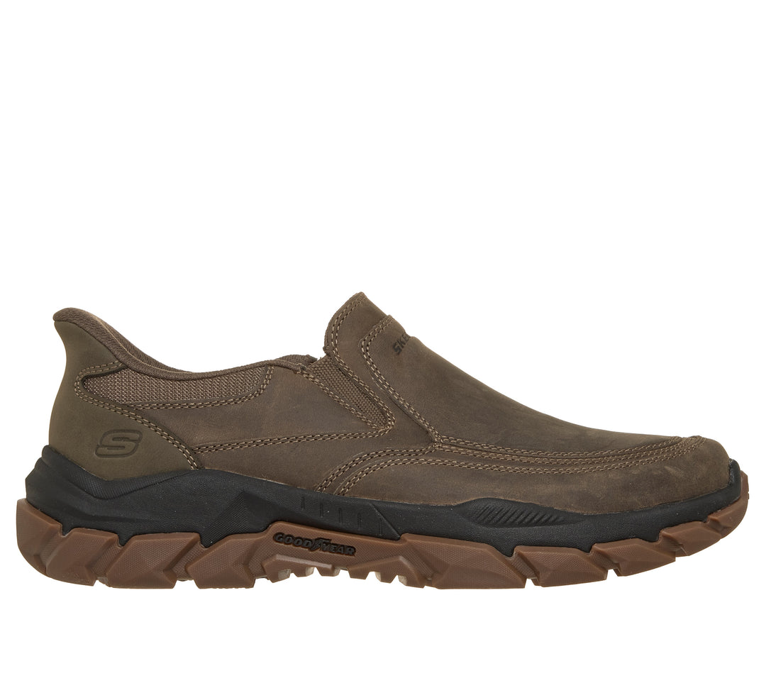 Skechers Men&