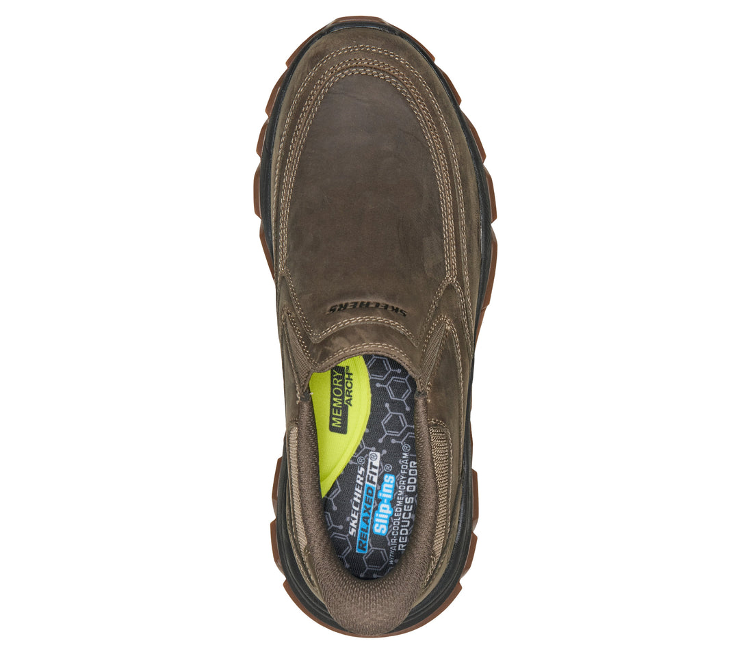 Skechers Men&