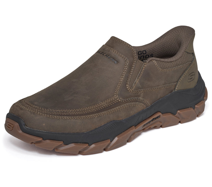 Skechers Men&