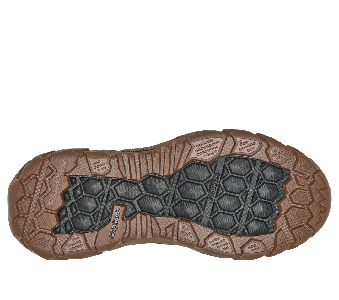 Skechers Men&