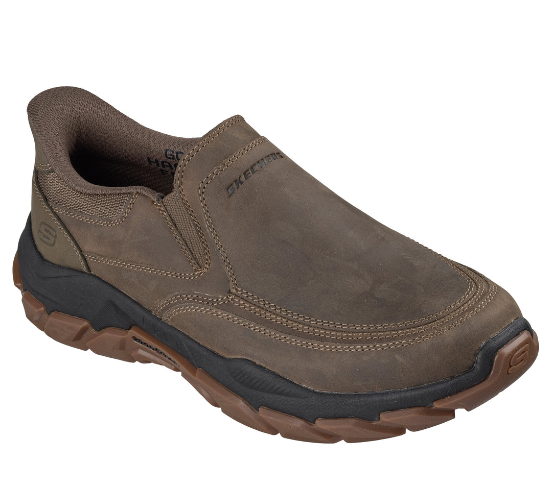 Skechers Men&