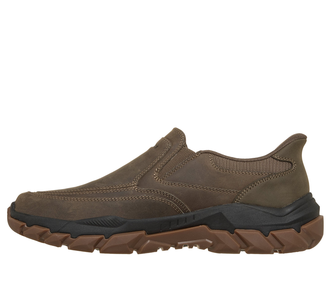 Skechers Men&