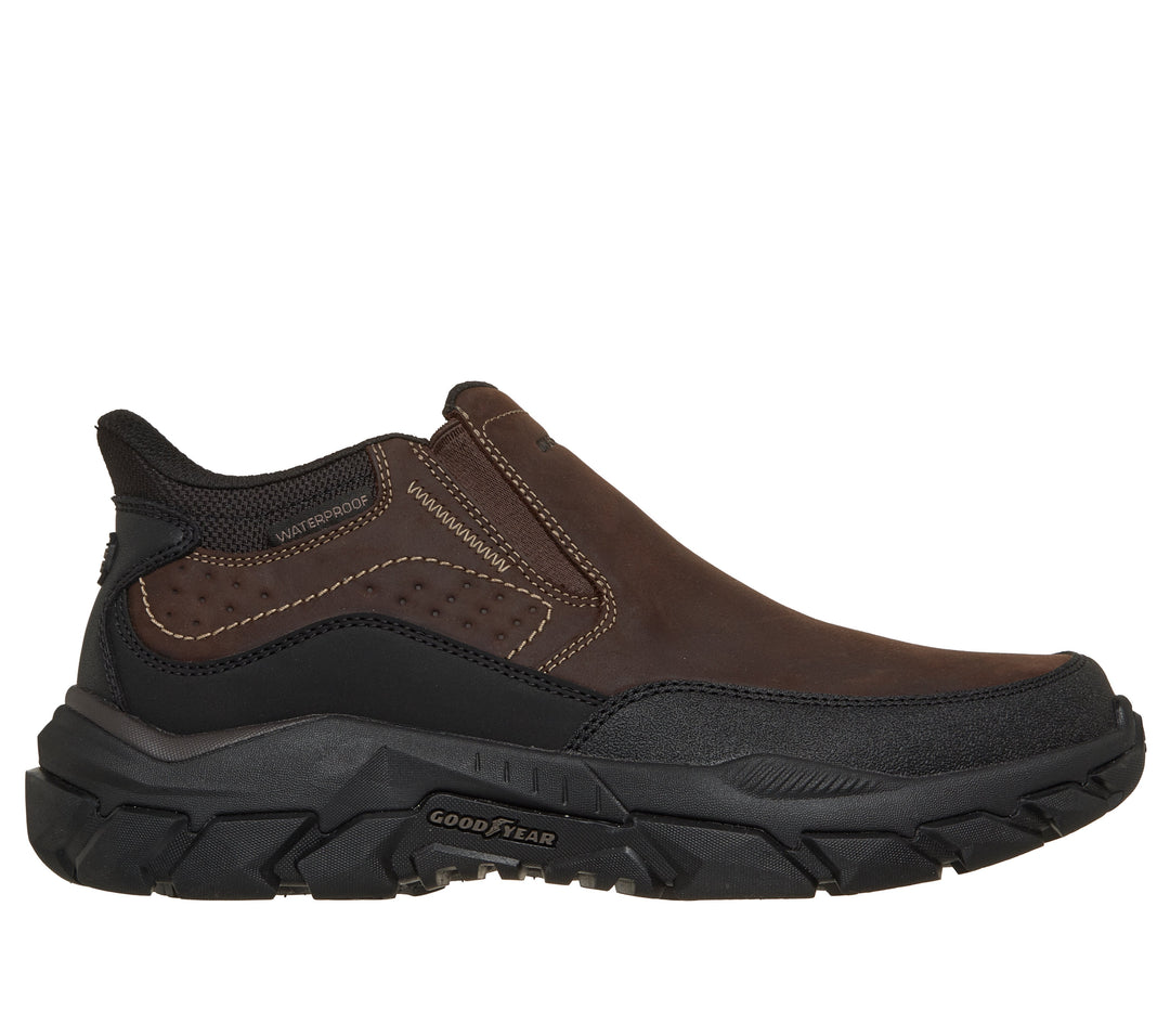 Skechers Men&