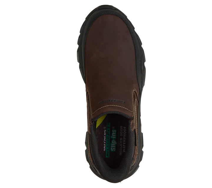 Skechers Men&