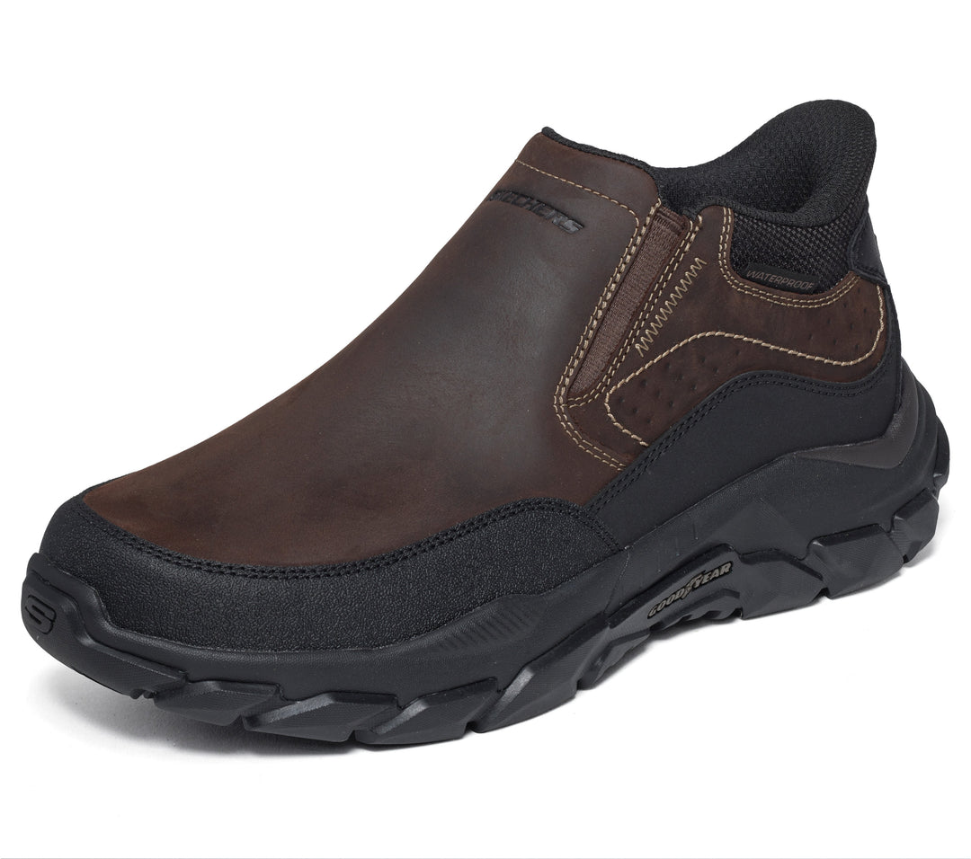 Skechers Men&