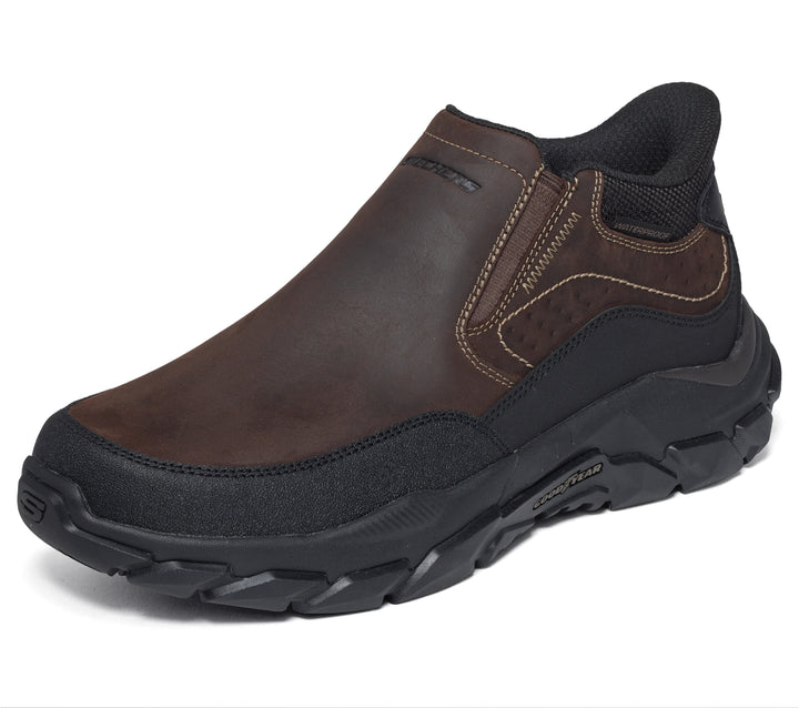 Skechers Men&