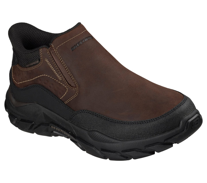 Skechers Men&