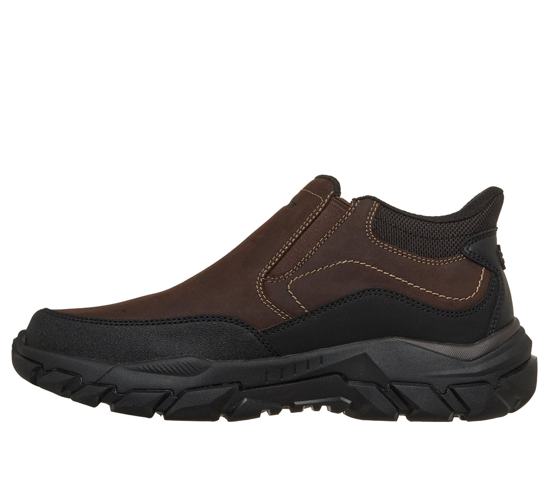 Skechers Men&