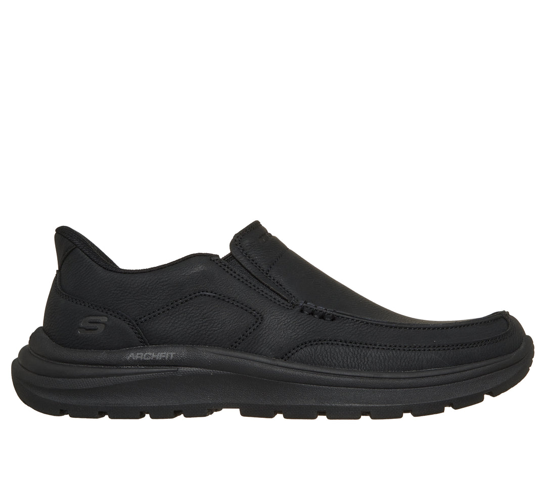 Skechers Men&