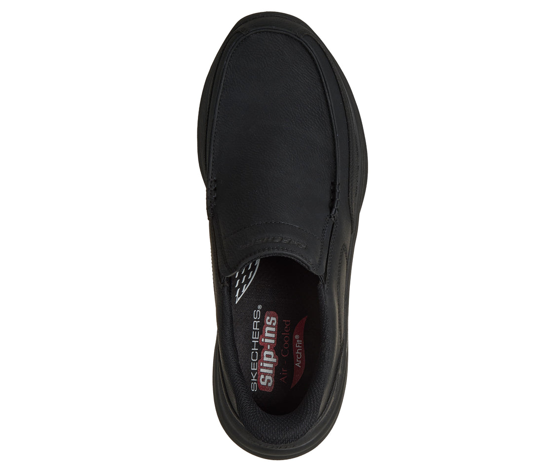 Skechers Men&